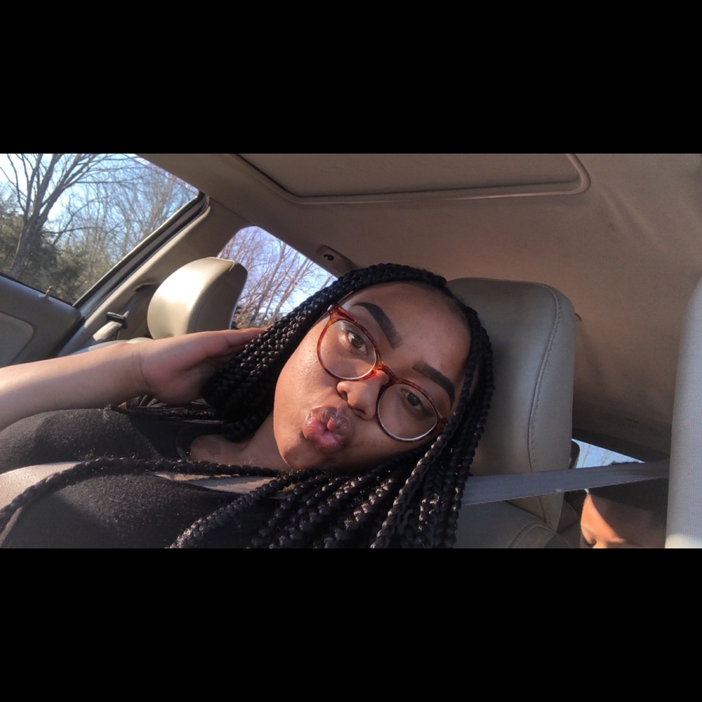 Meet your Posher, Dalaysia